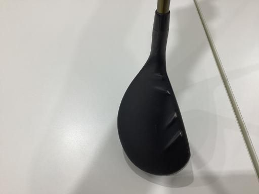 ピン G400 U3 ユーティリティ UT ALTA J CB UT フレックスSR メンズ 男性用 右利き 右用 Cランク ゴルフクラブ