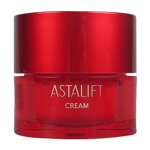 【アスタリフト】アスタリフト クリーム 30g [並行輸入品] 