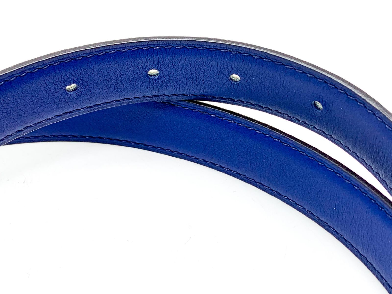 FENDI フェンディ ロマ 1925 コイン メダル チェーンベルト 美品 FENDI