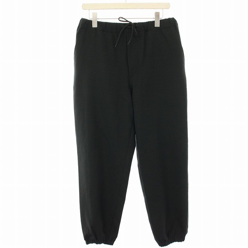 フォーワンセブンバイエディフィス 417byEDIFICE 23SS レジャー