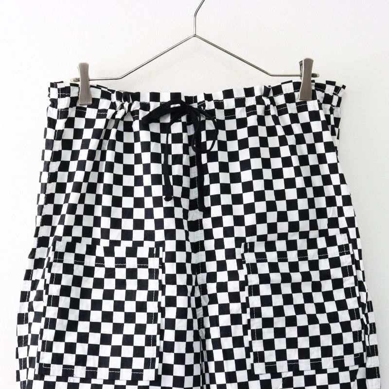 2023SS タオ コムデギャルソン tao COMME des GARCONS フラグ