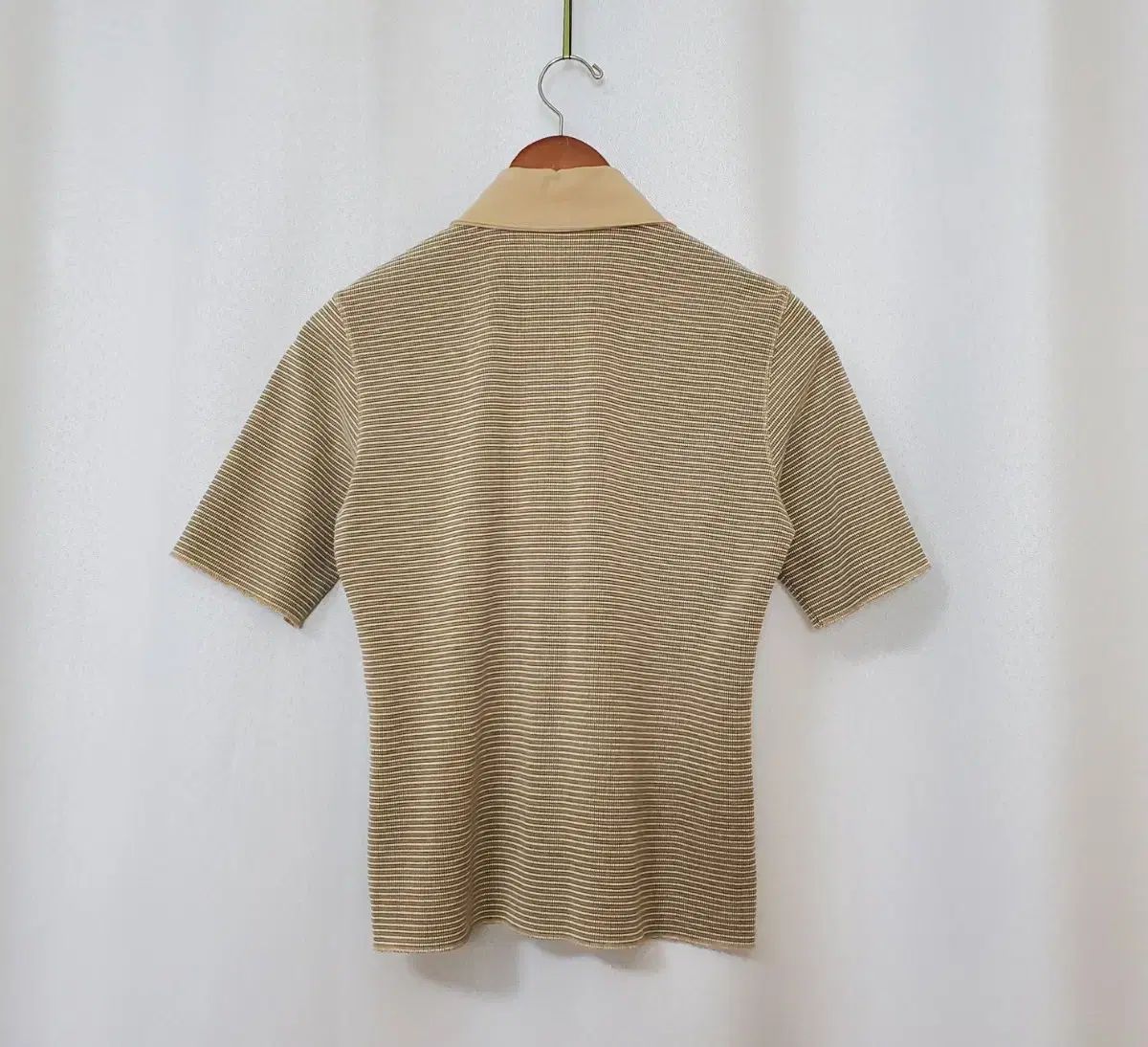 ヒールクリーク レディース Heal Creek ウール(100パー) 0 Tシャツ ニット ゴルフ L ゴルフウェアレディース ゴルフウェア ヒール メンズ キャディバッグ STORE