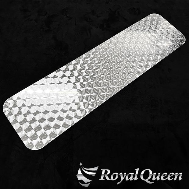 送料無料】【Royal Queenオリジナル♪アンドン板 アンドン
