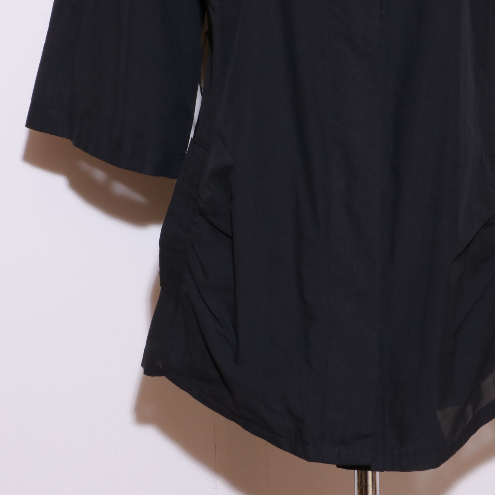 ☆美品☆ HIROKO KOSHINO TRUNK トランクヒロココシノ トップス 