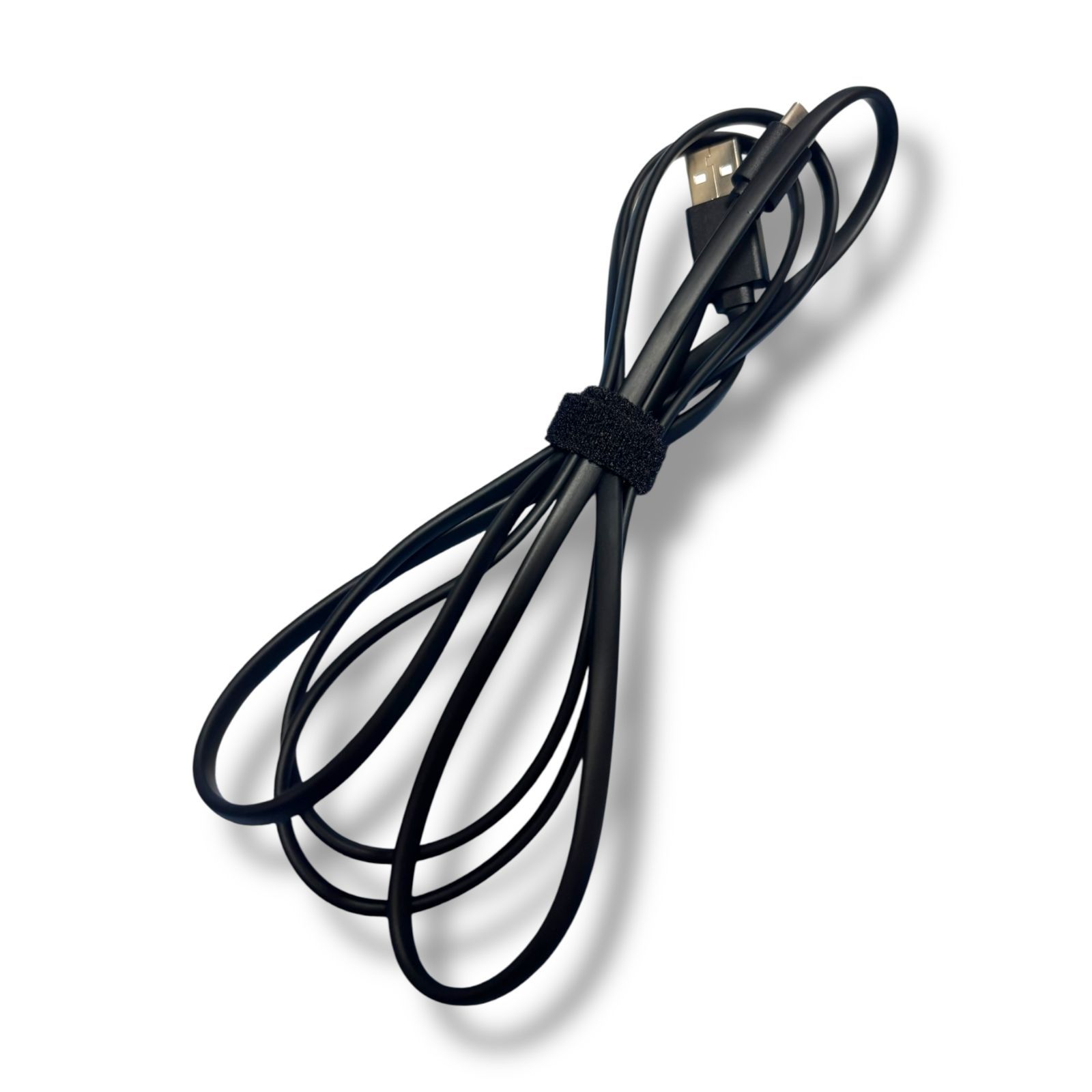 管理番号2904 BenQ ScreenBar スクリーンバー モニター掛け式ライト デスクライト monitor lamp モニターライト