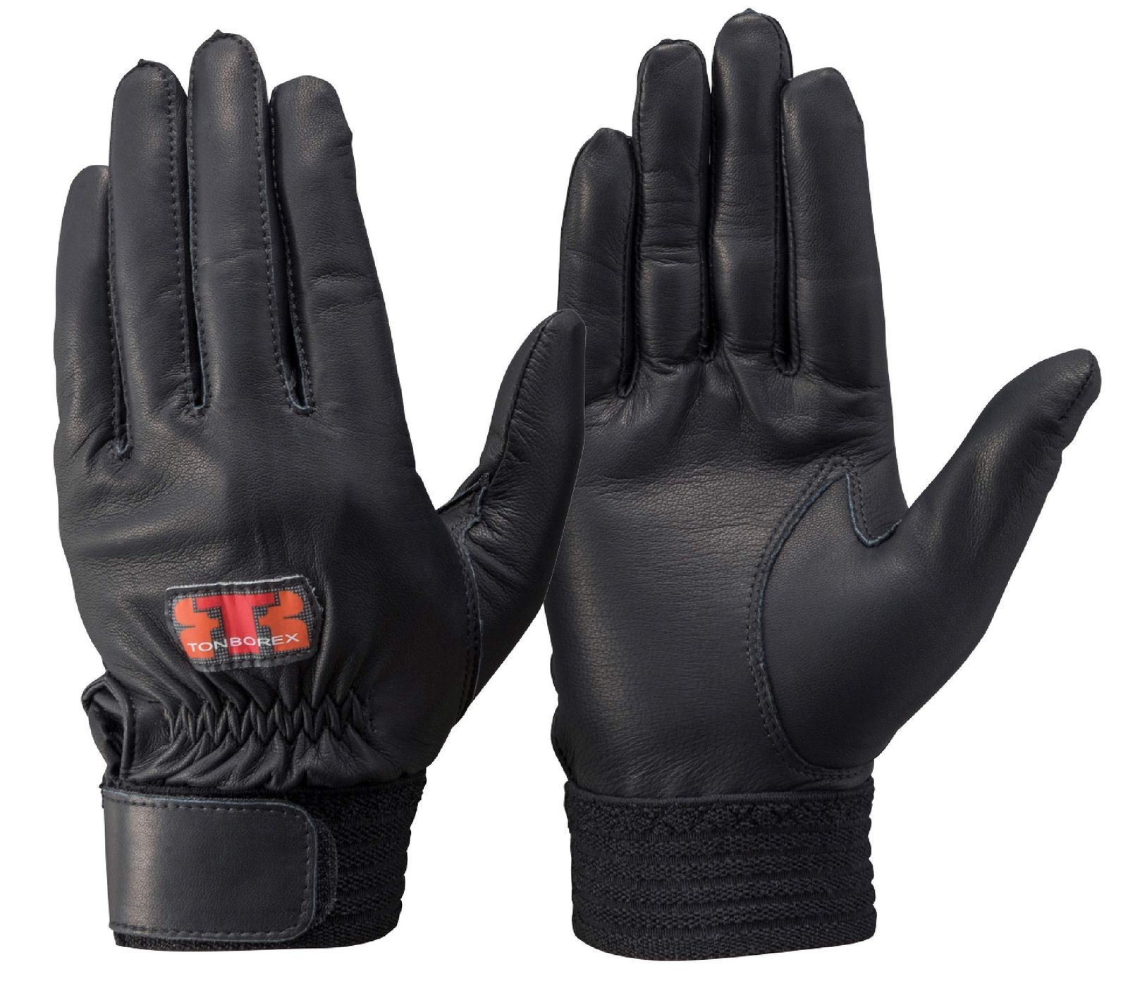 Smap / Boo Remix Hardcore Idol Machine 邦楽 SMAP BOO Remix