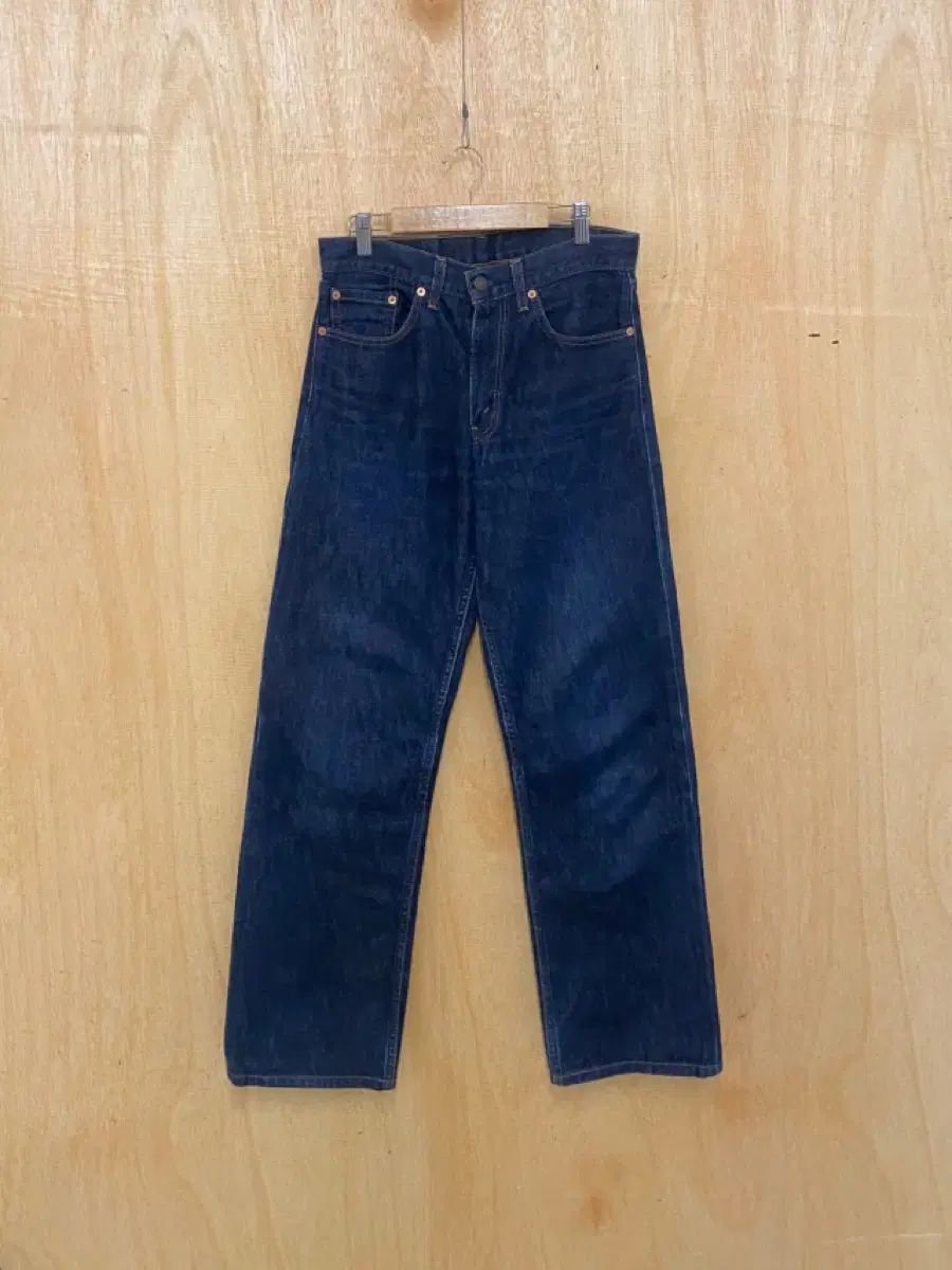 denim