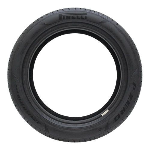 サマータイヤ PIRELLI