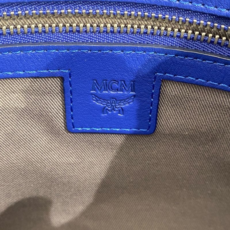 エム MCM