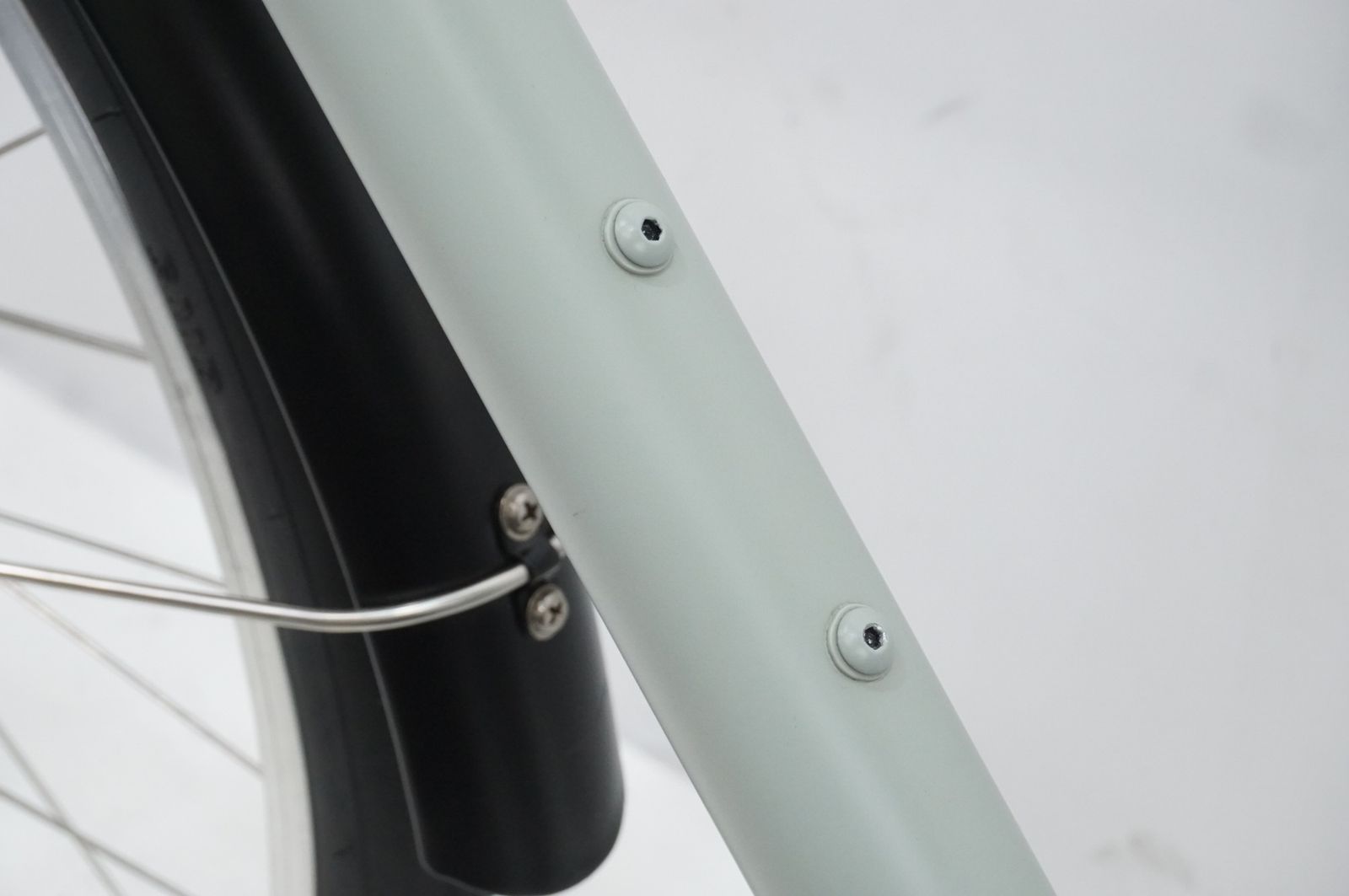 RITEWAY ライトウェイ SHEPHERD モデル クロスバイク 大宮店 BRIGHTFACE_UK