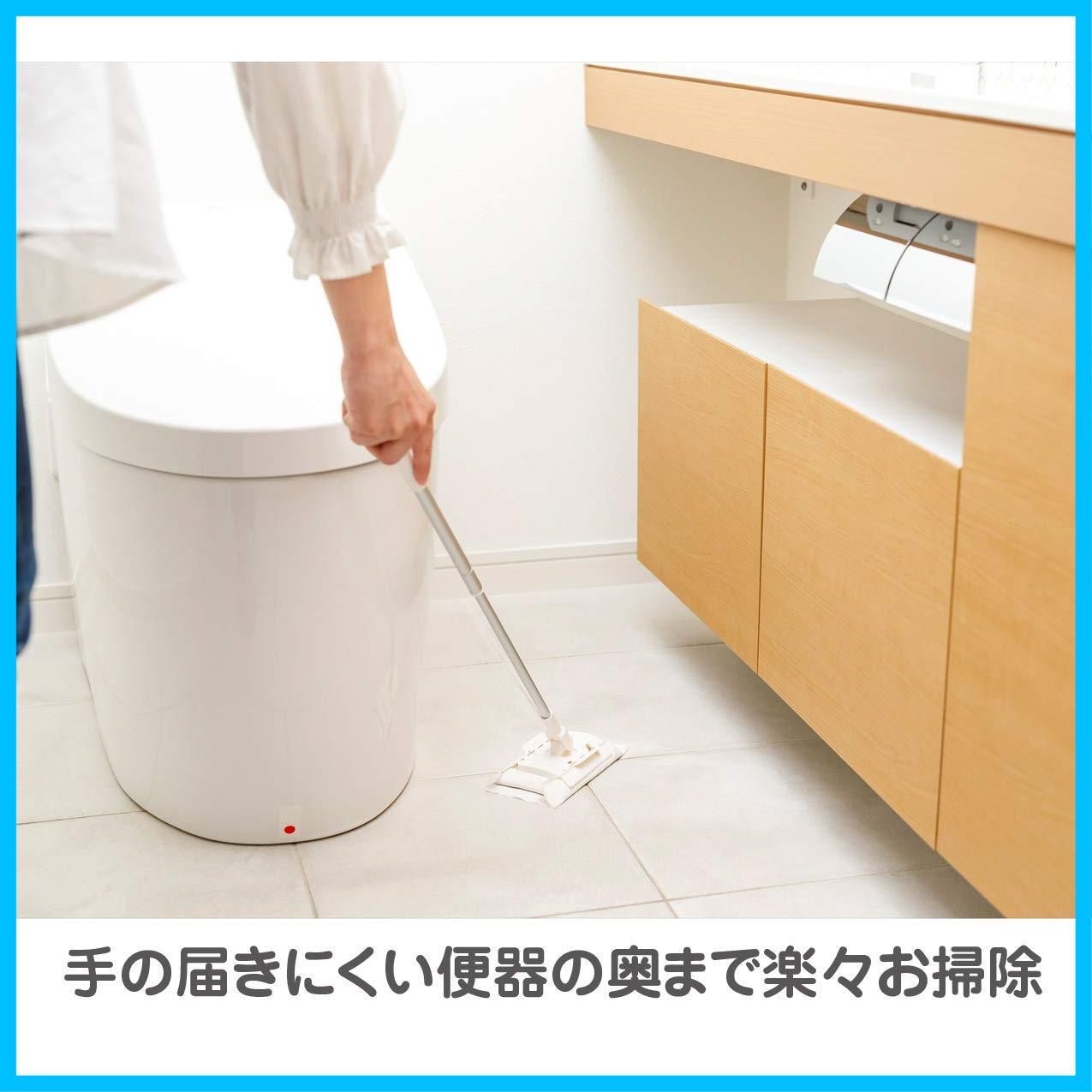商品