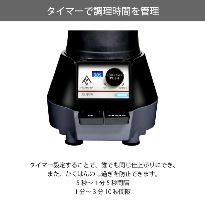 3営業日で発送