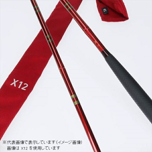 ダイワ ヘラ X13・Y - メルカリ