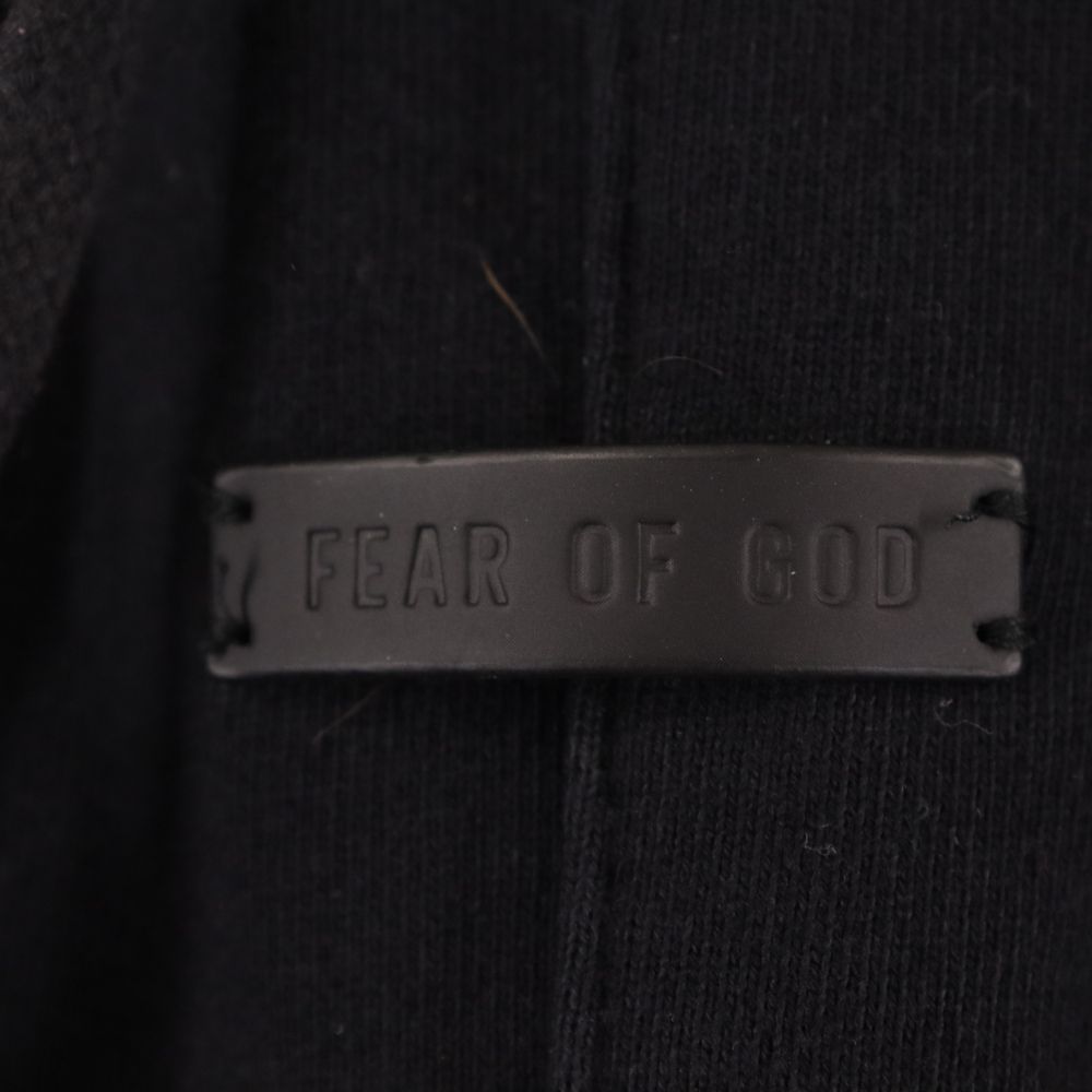 FEAR OF GOD (フィアオブゴッド) SEVENTH COLLECTION THE VINTAGE ...