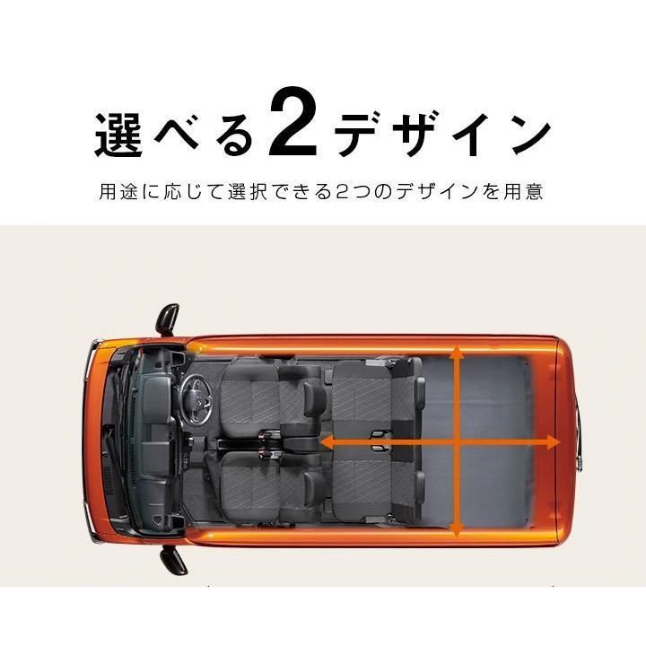 アトレー S700V|S710V