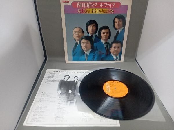 洋楽LPレコード16枚セット2 LP/レコード 0210□松谷裕子/うる星やつら MUSIC CAPSULE/帯付