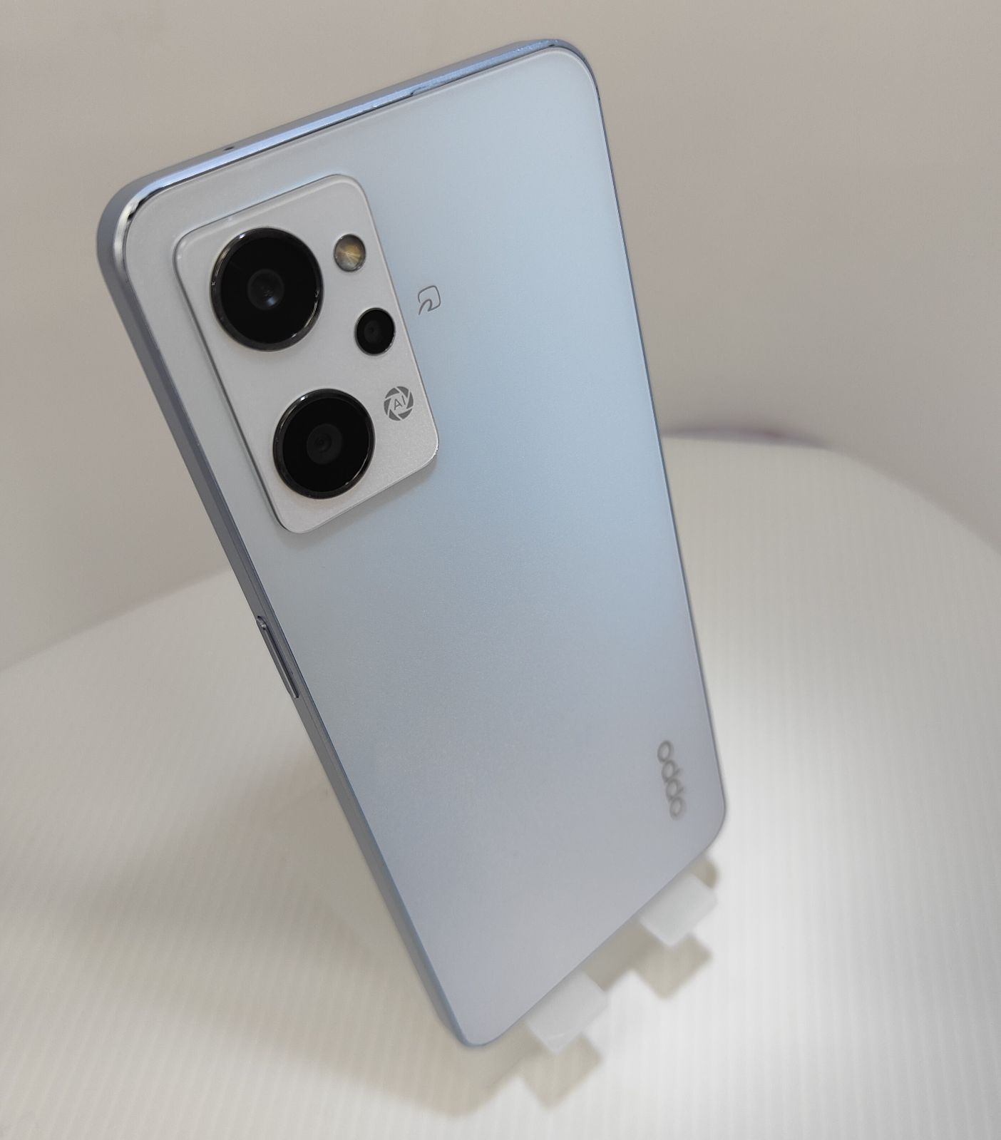 OPPO RENO7A 中古 OPPO Reno7 A 商品一覧｜ムスビー【中古スマホ・中古タブレット専門の