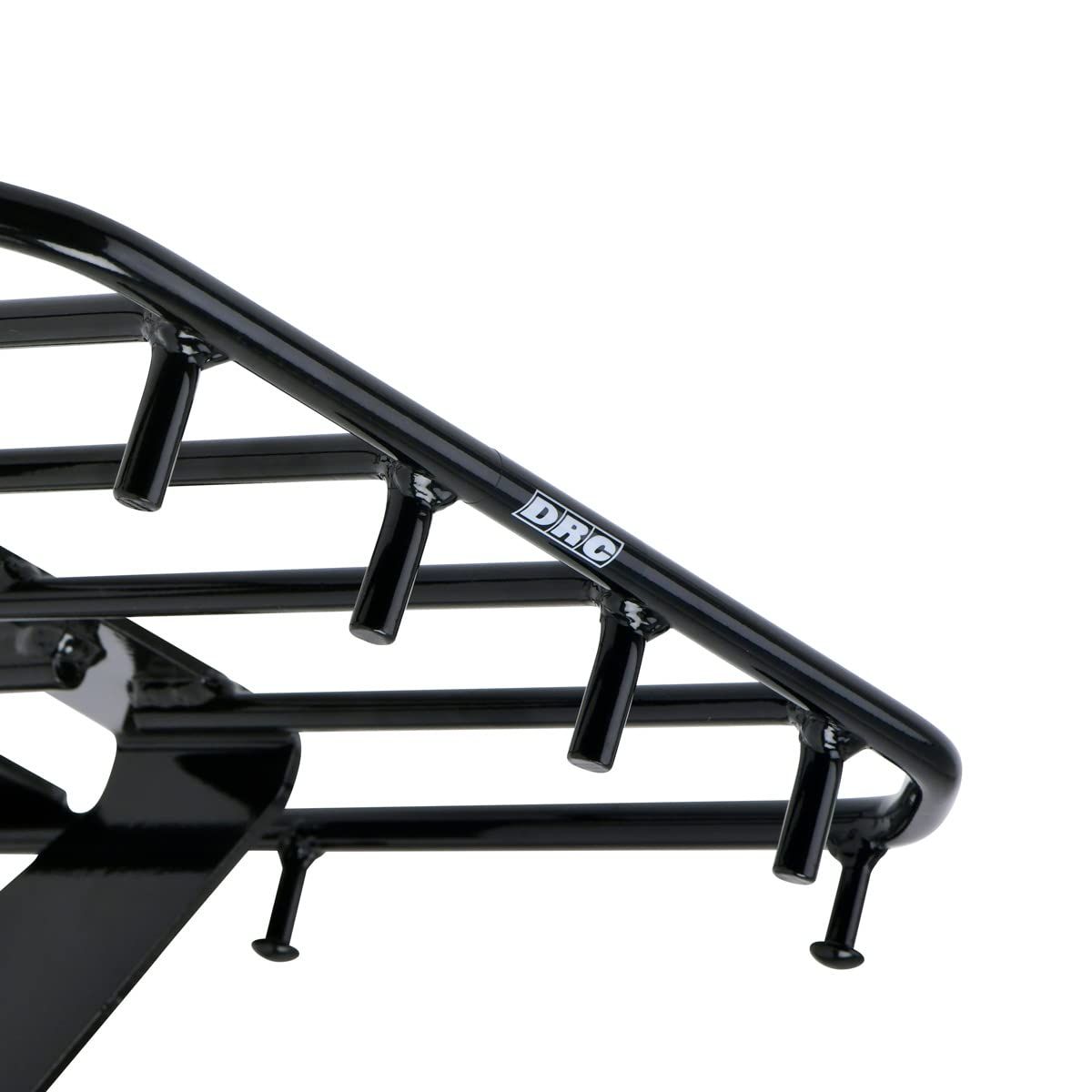 ディーアールシー DRC CT125 ハンターカブ JA55|JA65 20-25 フロントキャリア D6567 FFCRYSTALESIA_COM