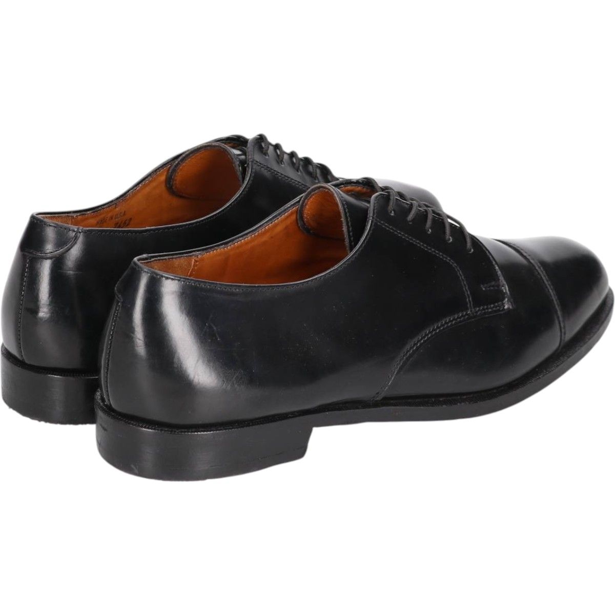 古着 コールハーン COLEHAAN ストレートチップシューズ メンズ29.5cm相当|saa013946