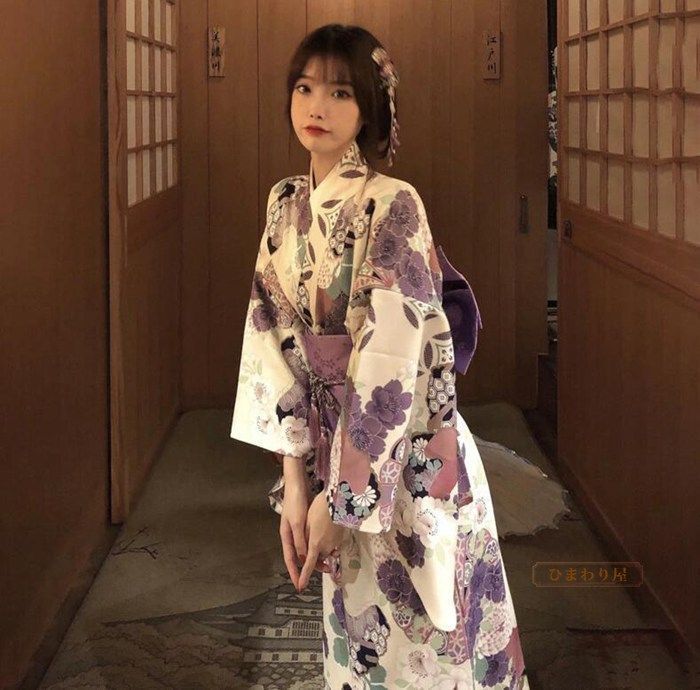 大人用
