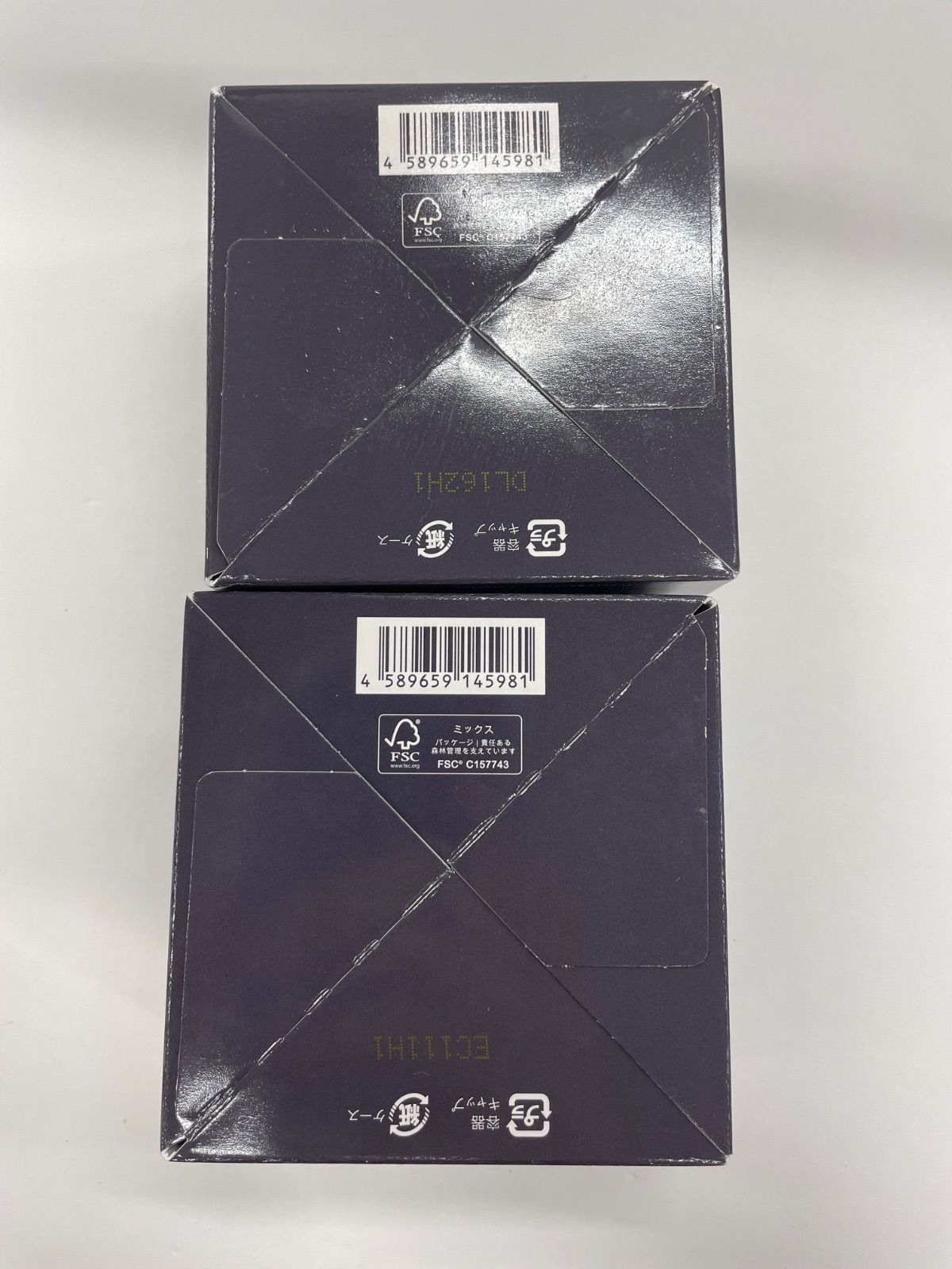 クレンジングバーム　デュオ ザ クレンジングバーム 【赤】｜ クレンジング｜【公式通販】DUO