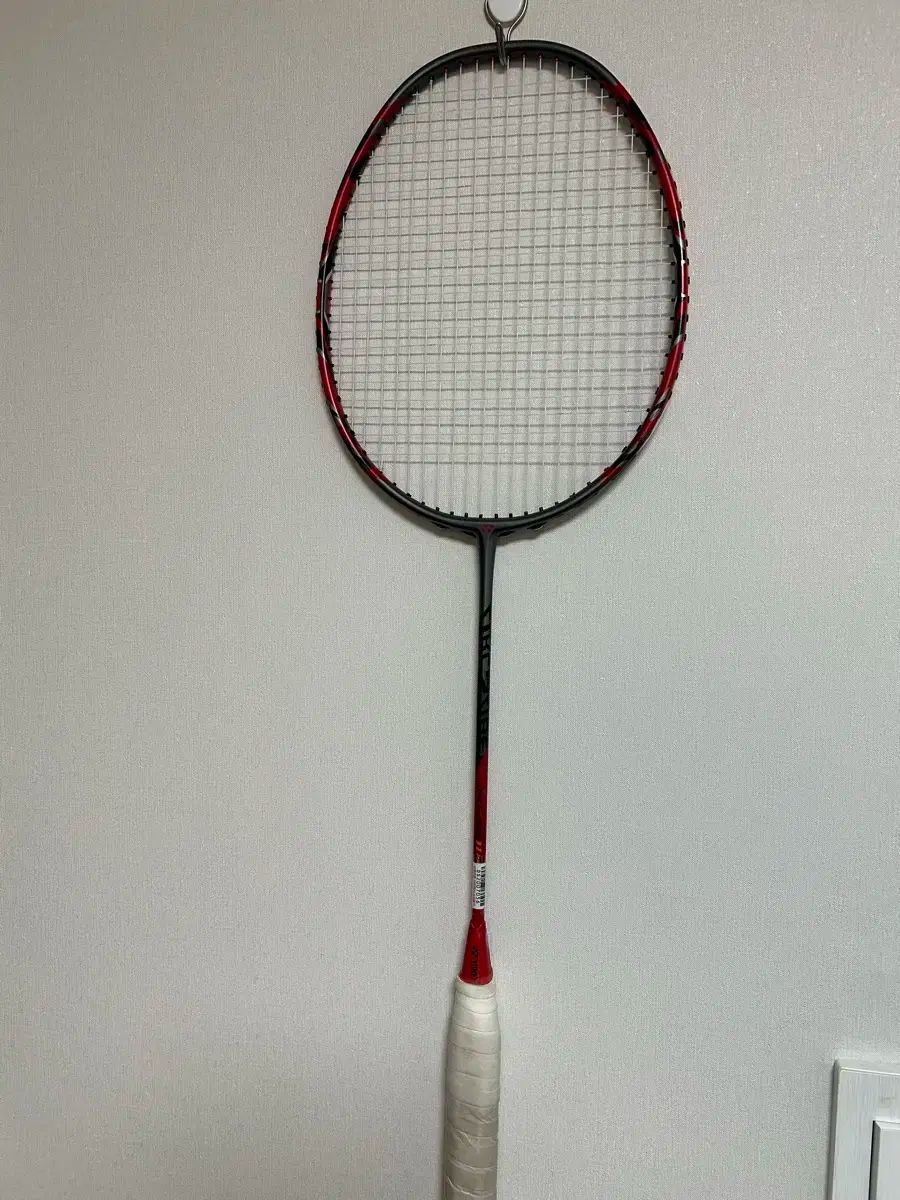 アークセイバー11pro ほぼ新品 希少品 廃盤モデル YONEX アーク