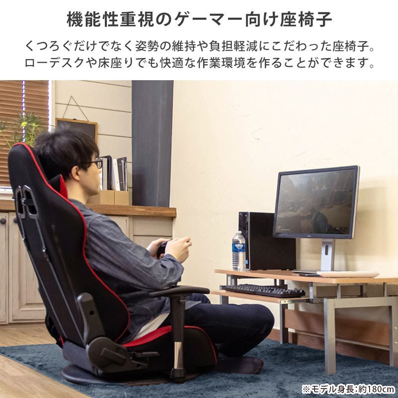 BL 佐200