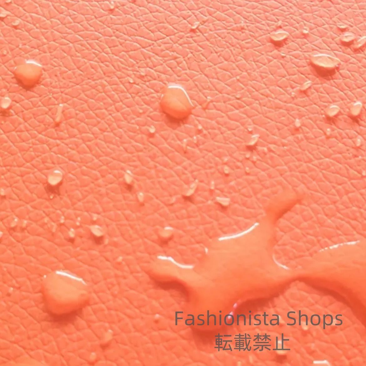 北欧スタイル 軽量設計