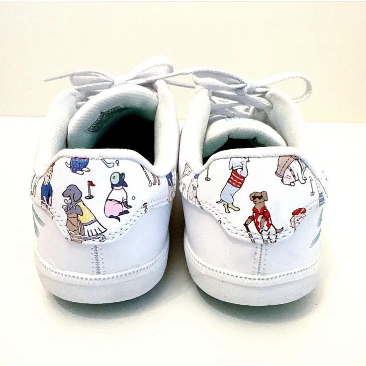 レディース 23.5㎝