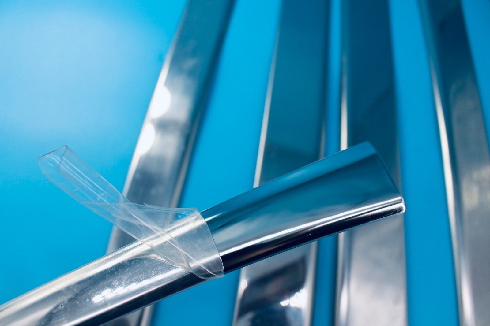 アルファード30系