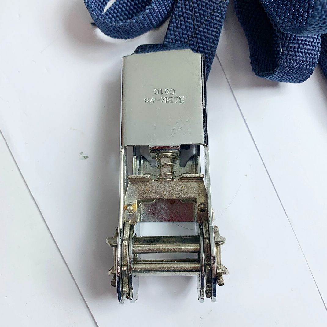 キャッチャー たすかるくんシリーズ UP-50H-MINI