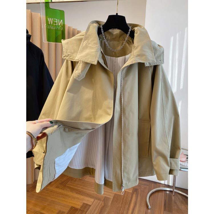 Diamond Beauty Princess Face Puff 2個セット ままごと メイクセット