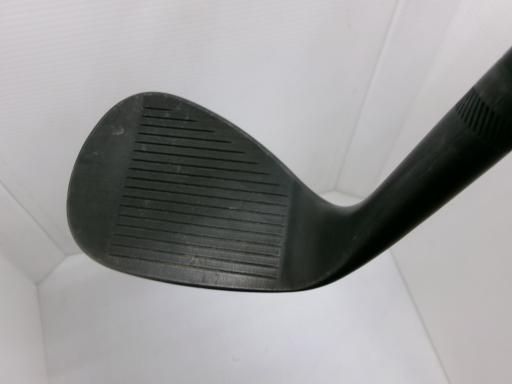 MILLED
