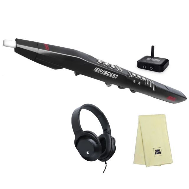 トロンボーン/ユーフォニアム用マウスピース 太管 アイルリッヒ3G-5G