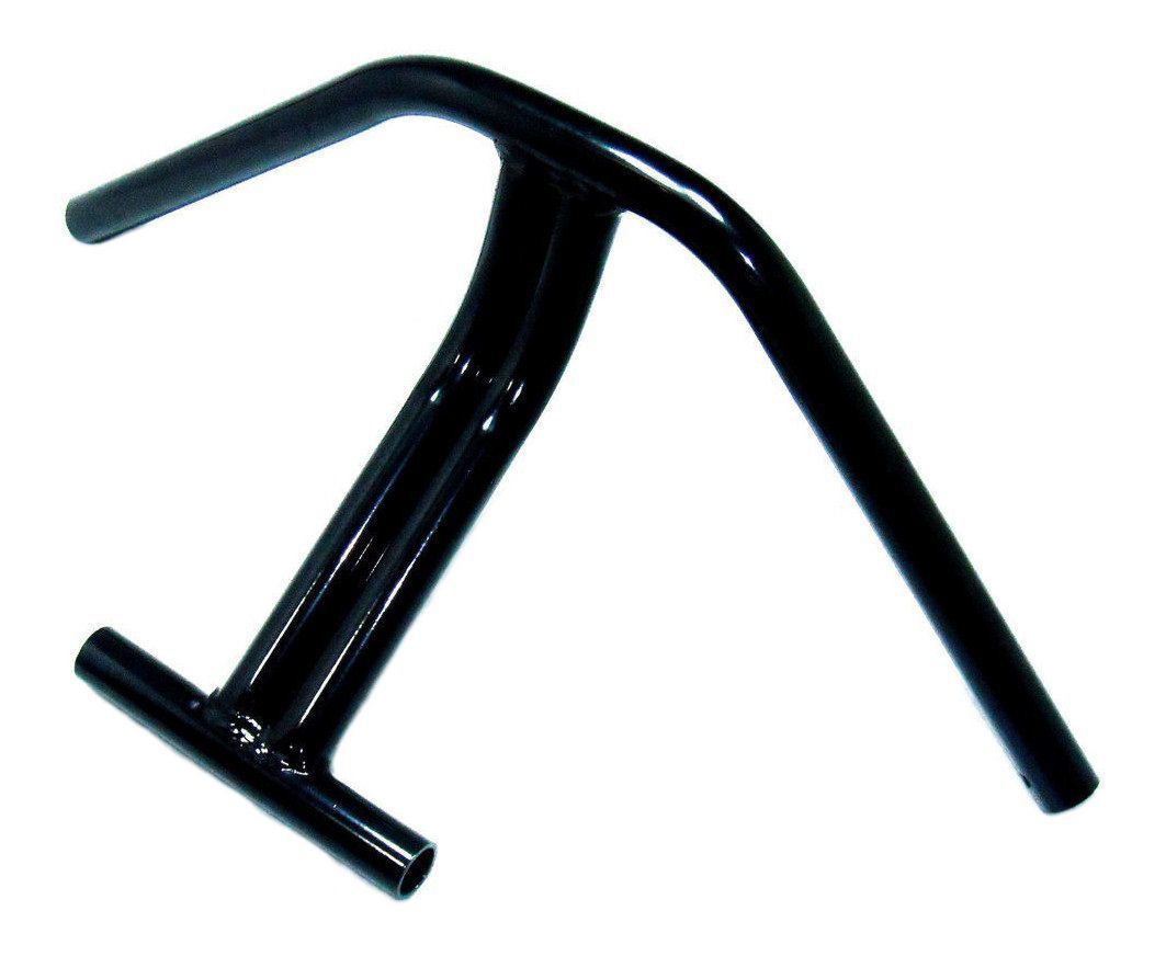 7/8 22.2mm Tバー ロールバー ナロー ロボハン アタックバー  c6bc9049-5322-= 