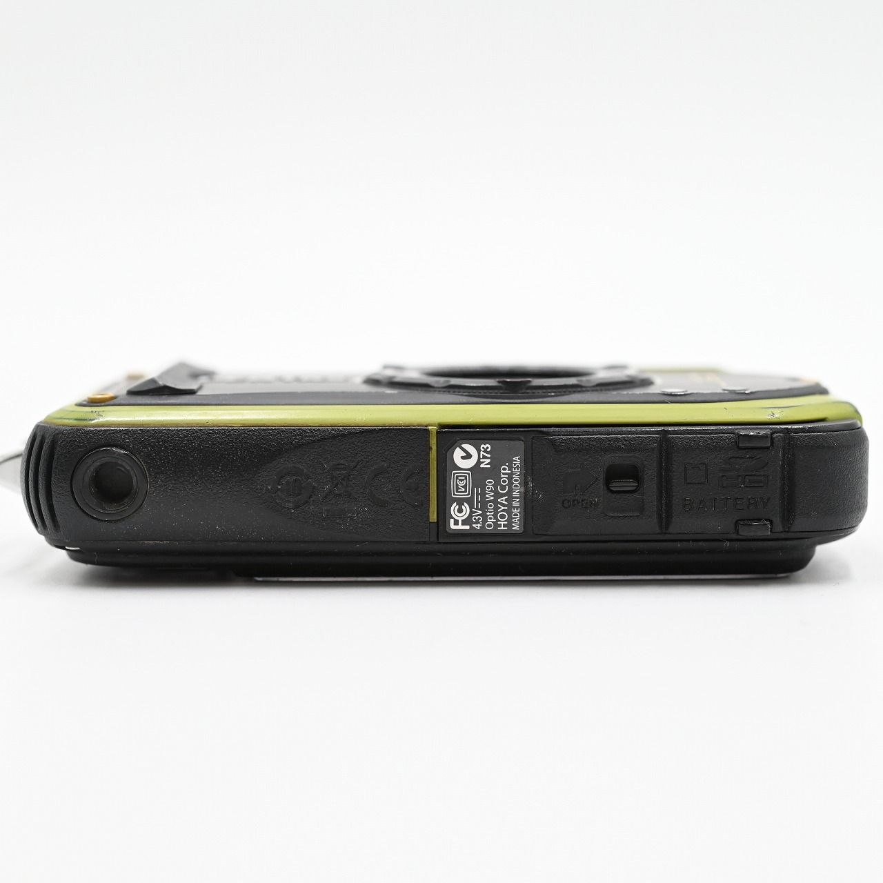 OPTIOW90PG