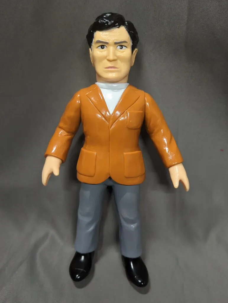 2025年最新】立花藤兵衛の人気アイテム - メルカリ