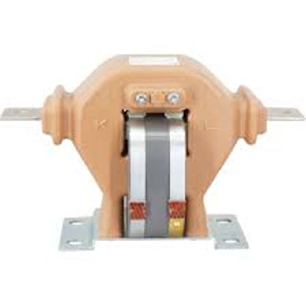 計器用変成器 60|5A CD-40GNA