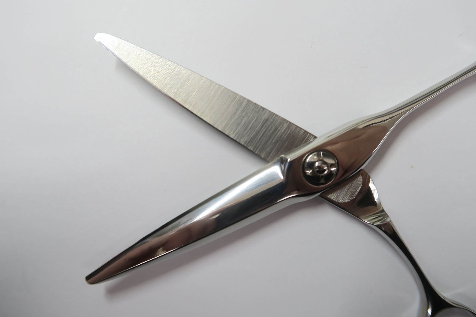 美容師シザー super- TIC -K-55(Bランク【TIC】 KD-55 シザー 美容師シザー super- TIC -K-55(Bランク【TIC】 KD-55 シザー