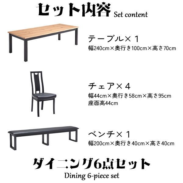 ブラウン ナチュラル