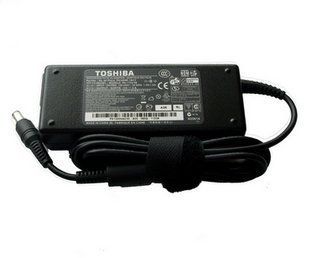 【中古】【非常に良い】【東芝純正電源ACアダプター】 PA3469U-1ACA/PA-1750-07【バルク品】 rdzdsi3