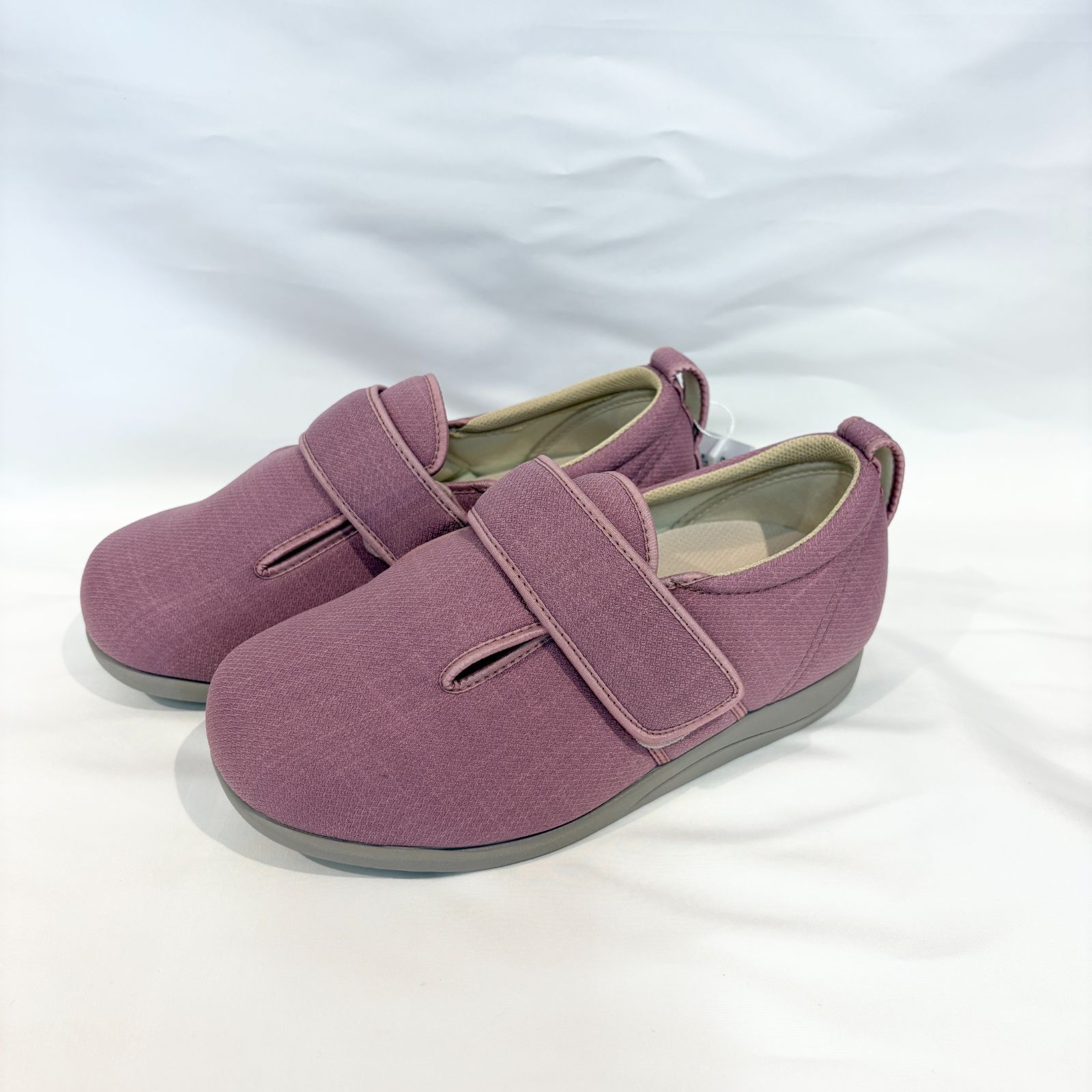 ダブルマジックⅢ