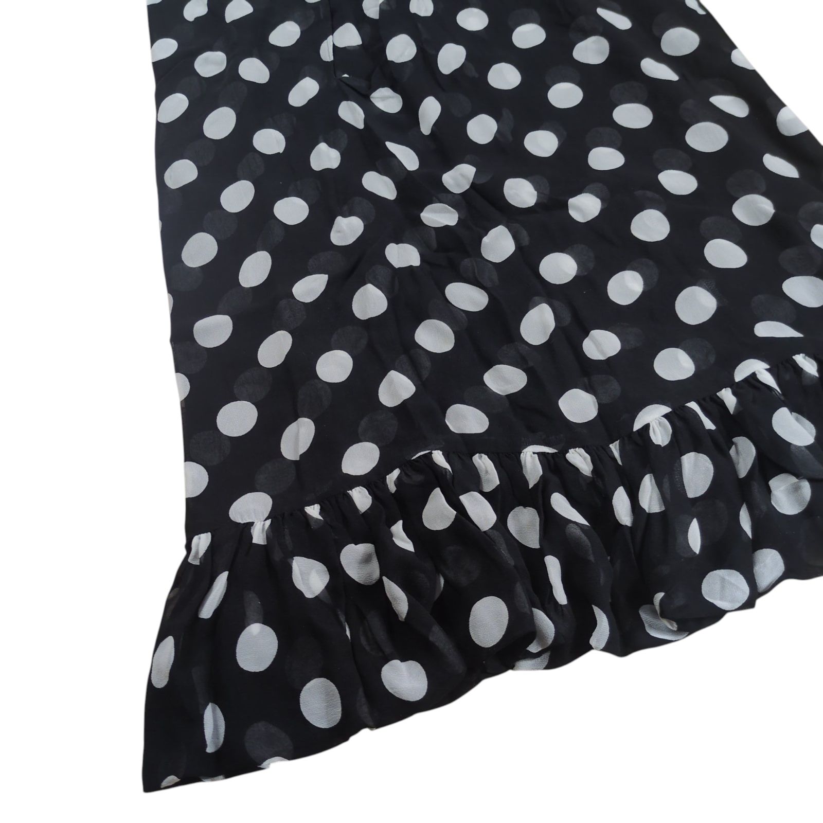 JUNYA WATANABE COMME des GARCONS