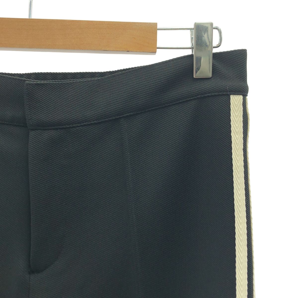 美品】 AVAVAV / アヴァヴァヴ | × adidas / アディダスコラボ TRACK  