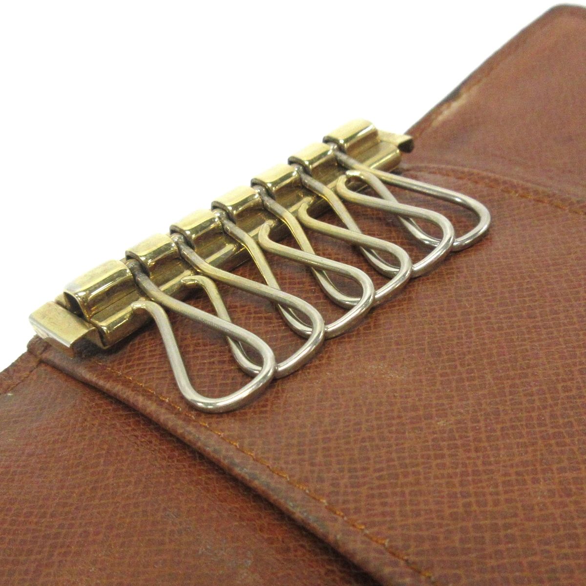 VUITTON ルイヴィトン