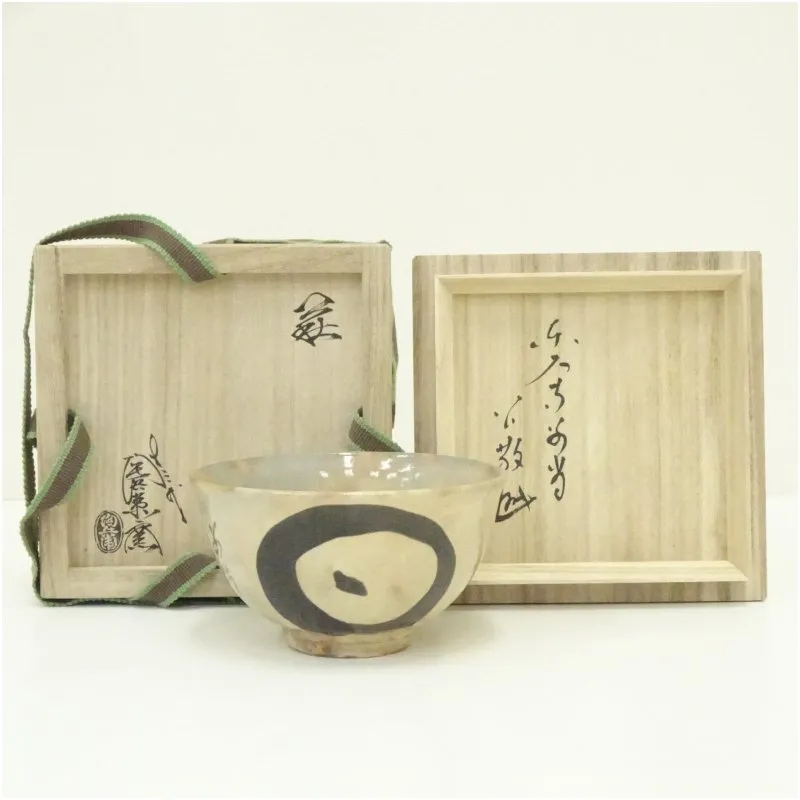 2026年最新】北河原公敬の人気アイテム - メルカリ