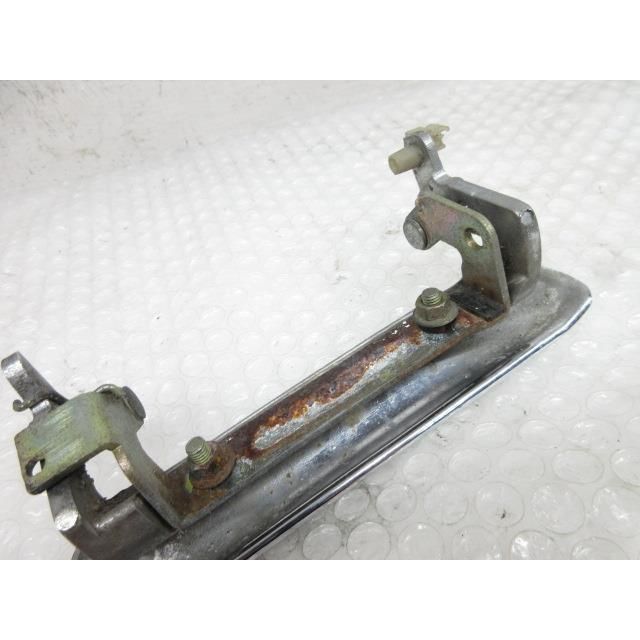 y2k ギャル レザーベルト ラインストーン d.i.a ダイア 平成ギャル y2k