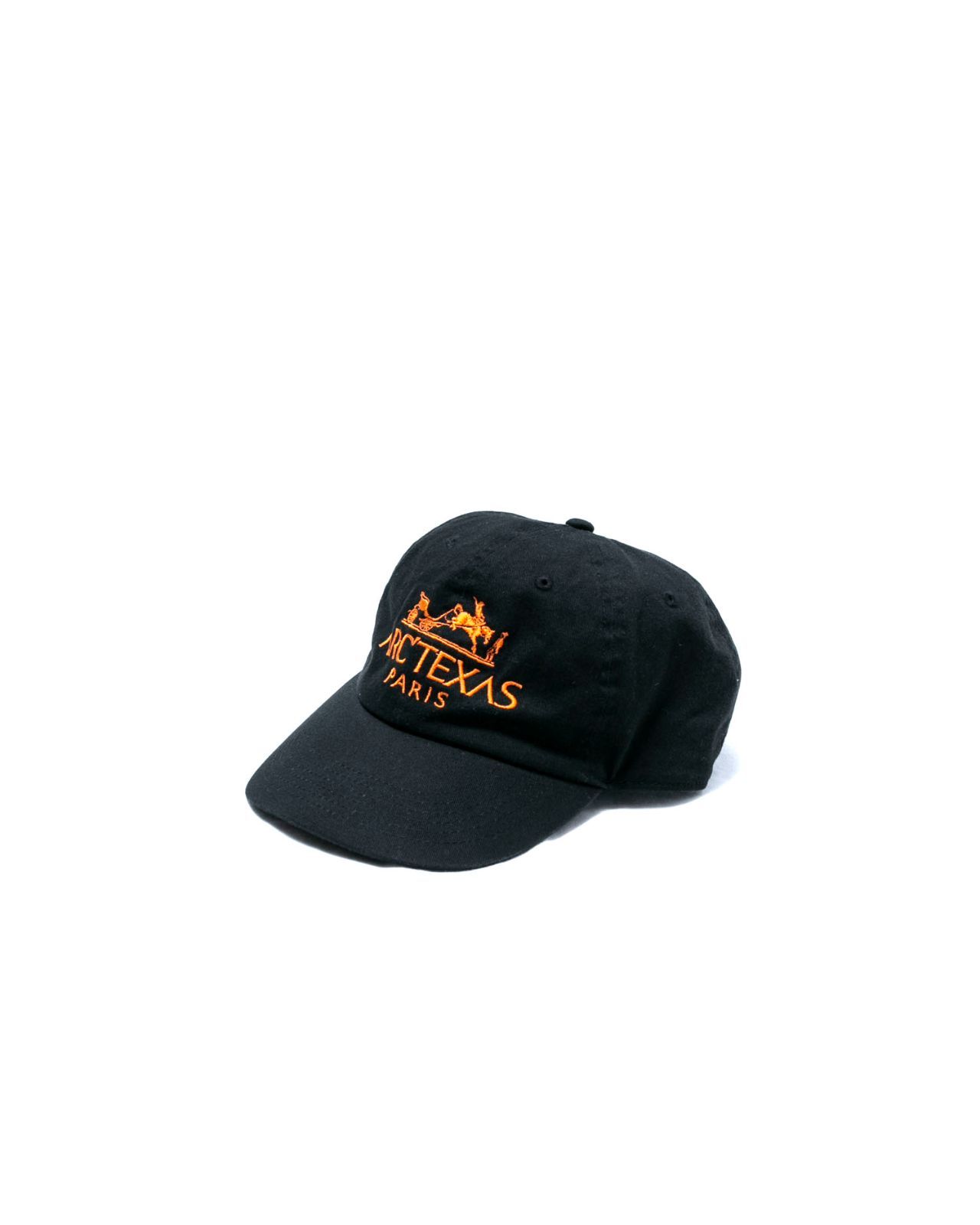 ARC'TEXAS アークテキサス キャップ USA製 ARC'TEXAS アークテキサス キャップ USA製 - メルカリ