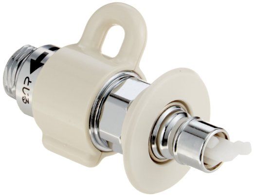 新品・5営業日で発送】PANASONIC パナソニック コレクション 食器洗い