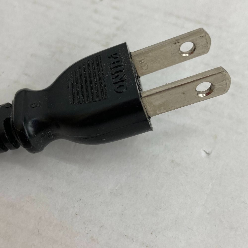 通電